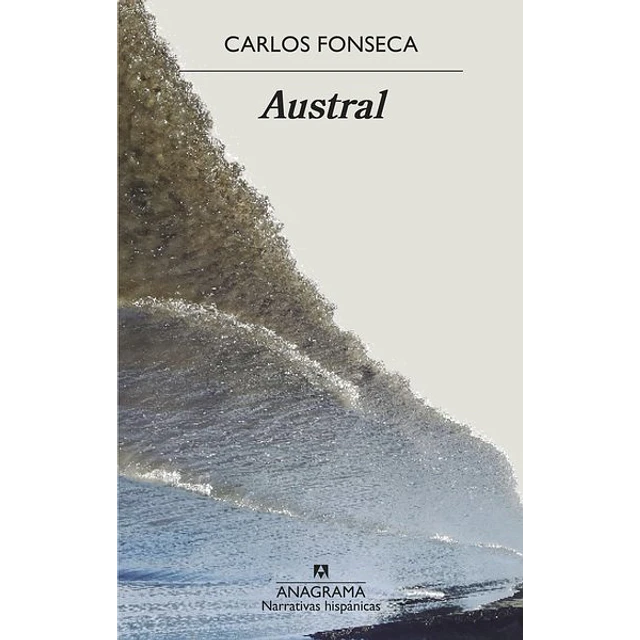 Austral