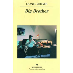 Big brother