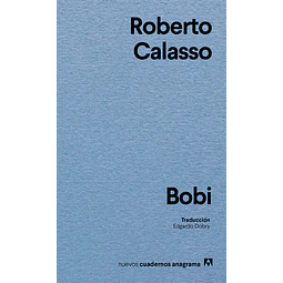 Bobi