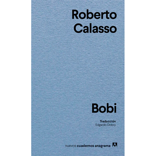 Bobi