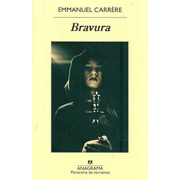 Bravura