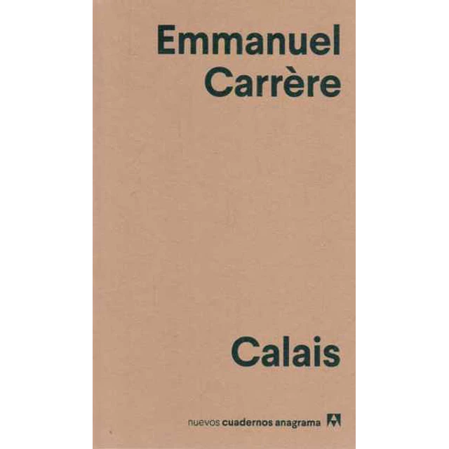 Calais