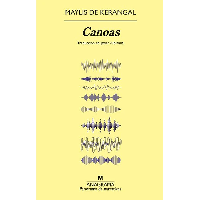 Canoas