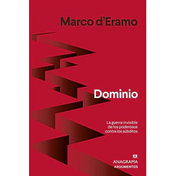Dominio