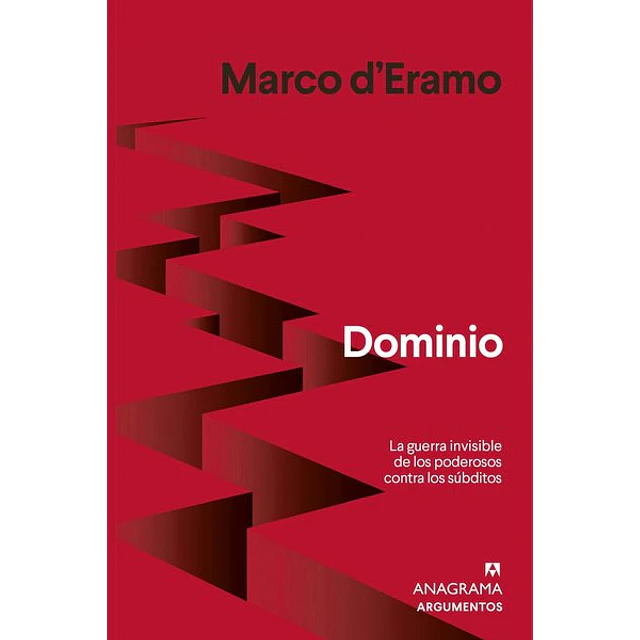Dominio
