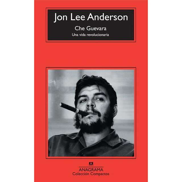 Che guevara