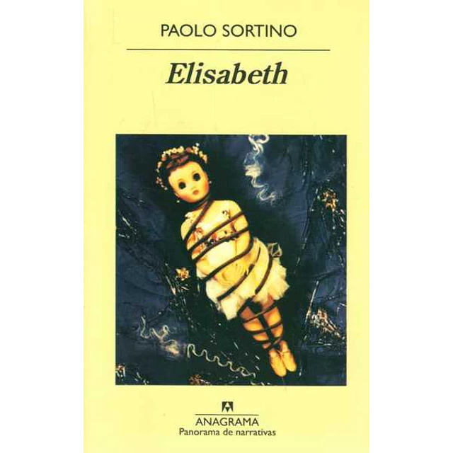Elisabeth