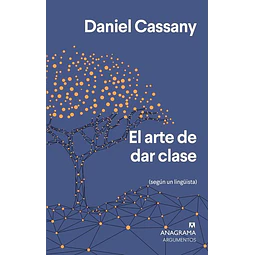 El arte de dar clase