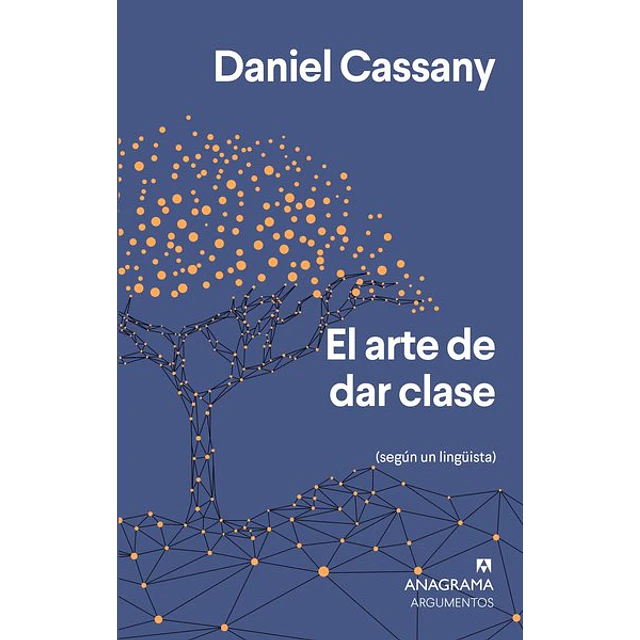 El arte de dar clase