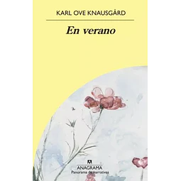 En verano
