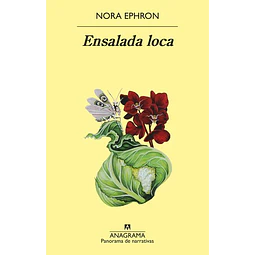 Ensalada loca