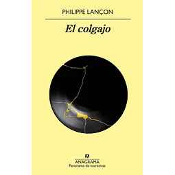 El colgajo