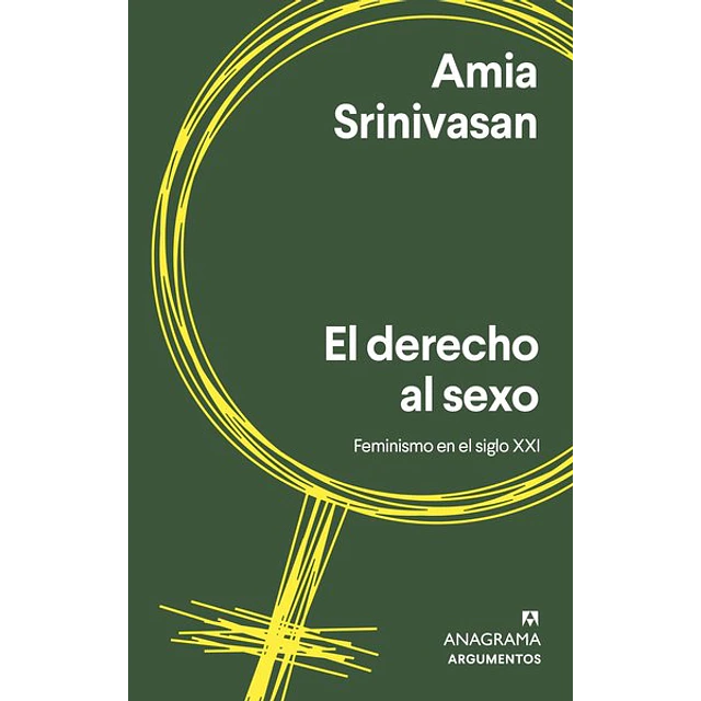 El derecho al sexo