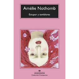 Estupor y temblores