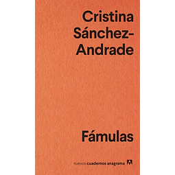 Famulas