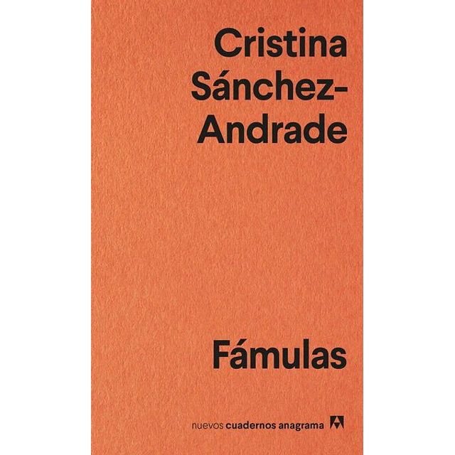 Famulas