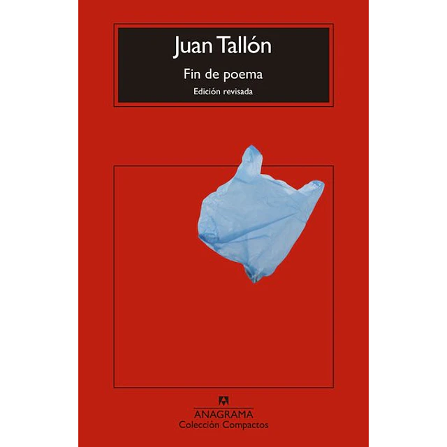 Fin de poema
