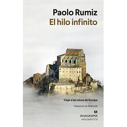 El hilo infinito