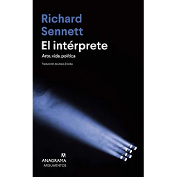 El interprete