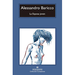 La esposa joven