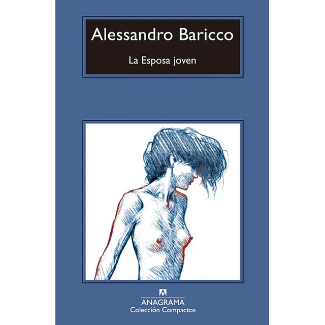 La esposa joven
