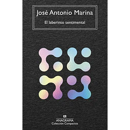 El laberinto sentimental