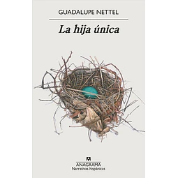 La hija unica