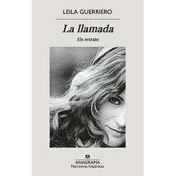 La llamada