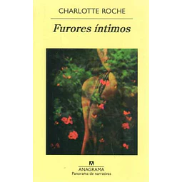 Furores intimos