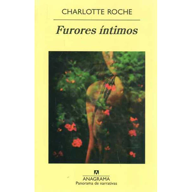 Furores intimos