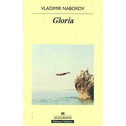 Gloria