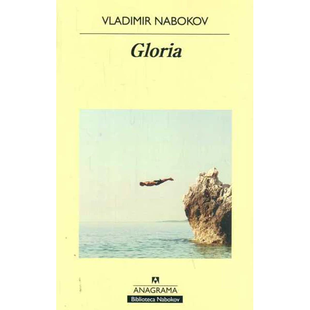Gloria