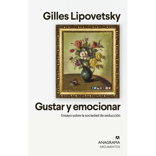 Gustar y emocionar