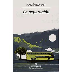 La separacion
