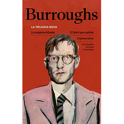 La trilogia nova