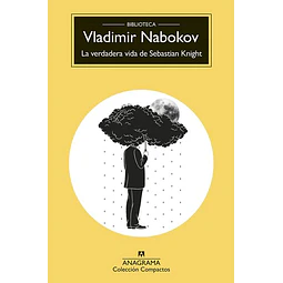 La verdadera vida de sebastian knight