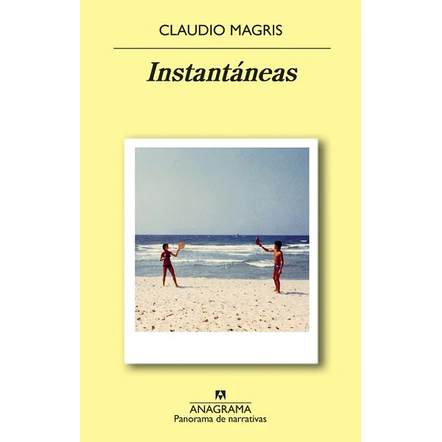Instantaneas
