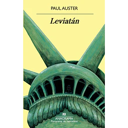 Leviatan