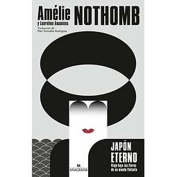 Japon eterno