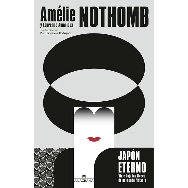 Japon eterno