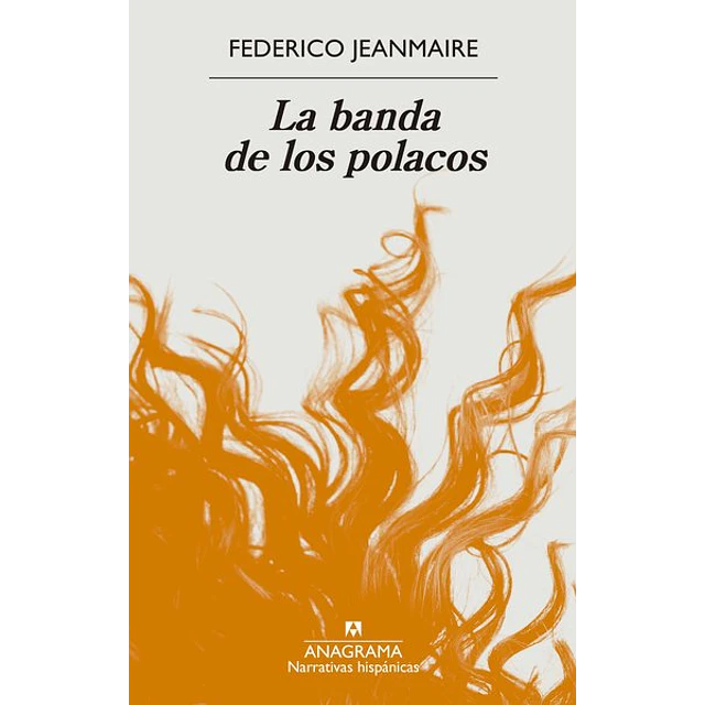 La banda de polacos