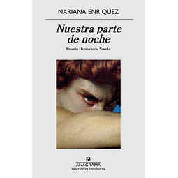 Nuestra parte de noche
