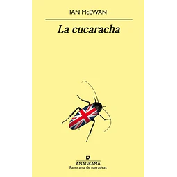 La cucaracha