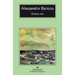 Oceano mar