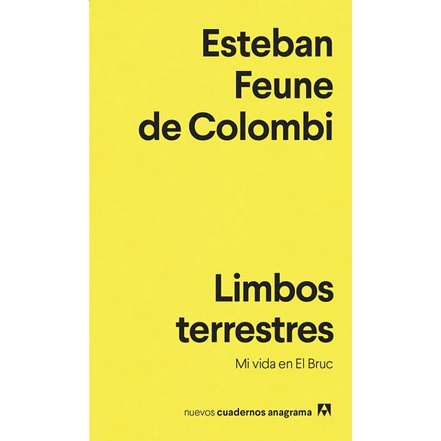 Limbos terrestres