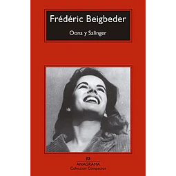 Oona y salinger