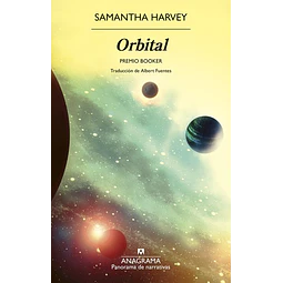 Orbital
