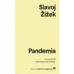 Pandemia. La covid-19 estremece al mundo