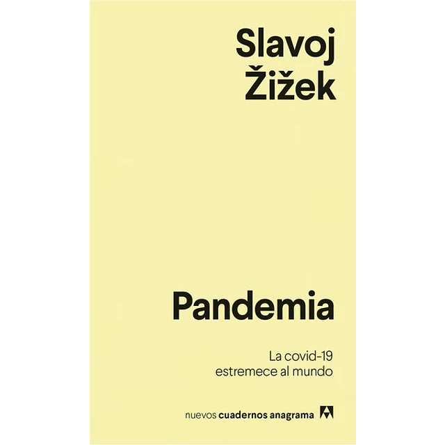 Pandemia. La covid-19 estremece al mundo