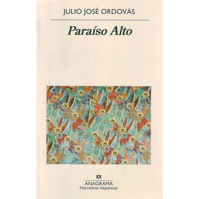 Paraiso alto